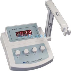 D-54PH電導(dǎo)率測(cè)定儀D-54PH電導(dǎo)率測(cè)定儀